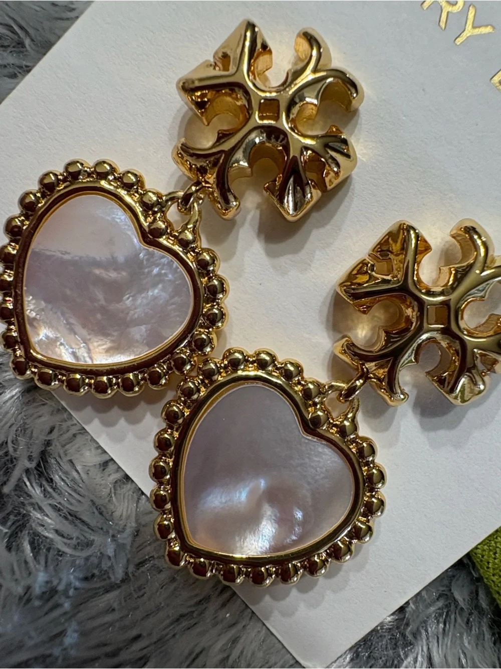 Tory Burch tory burch